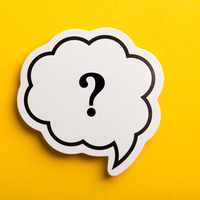 Kayra İsminin Anlamı