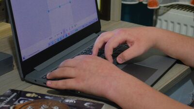 Yargıtay'dan emsal 'Uzaktan eğitimde ücret iadesi' kararı