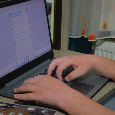 Yargıtay'dan emsal 'Uzaktan eğitimde ücret iadesi' kararı