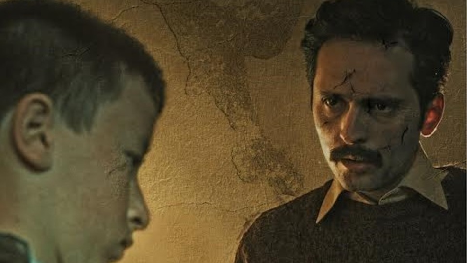 Venedik'te yarışacak