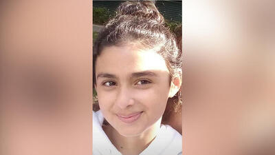 Otomobil çarptı! Çocuk hayatını kaybetti