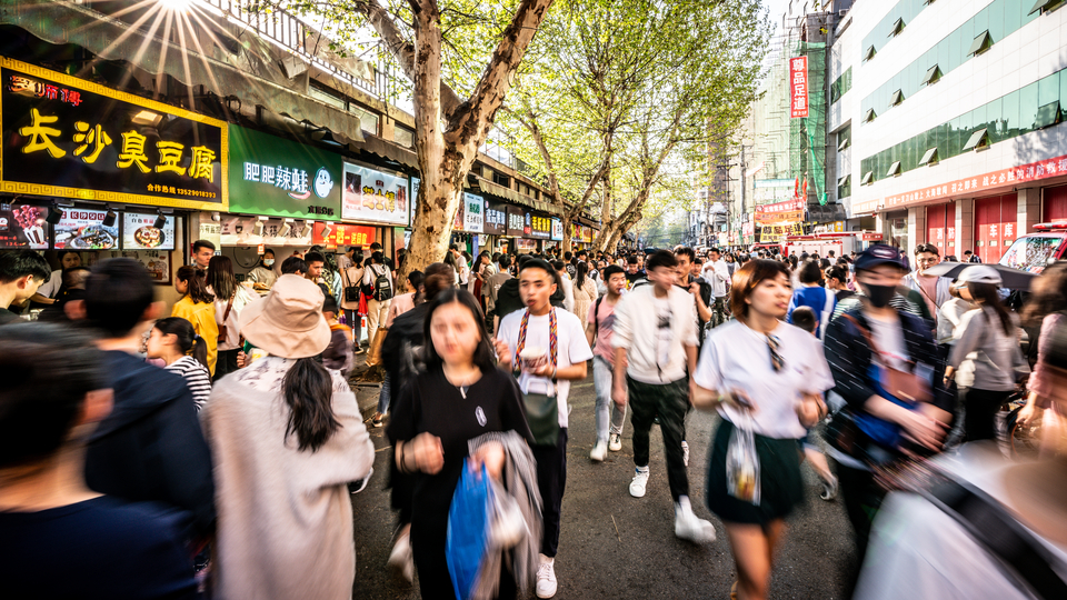 Araştırma ortaya koydu! İşte Covid-19 salgınının merkezi üssü