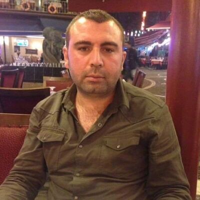 Kavgayı ayıranı vurdu! Bağ evinde avukat dehşeti!