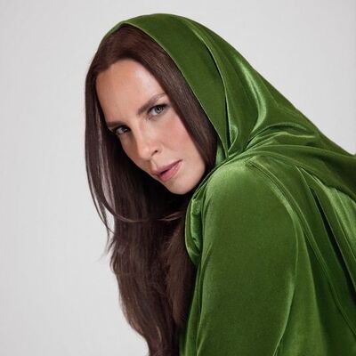 Koronavirüse yakalandı