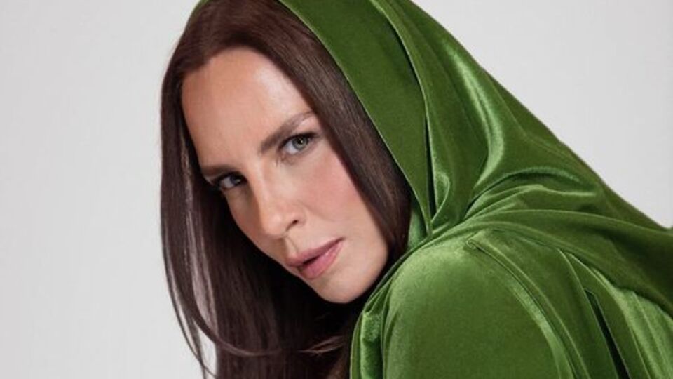 Koronavirüse yakalandı