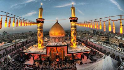 Muharrem Ayı ne zaman başlayacak?