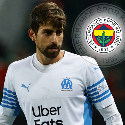 L'Equipe'ten Luan Peres iddiası