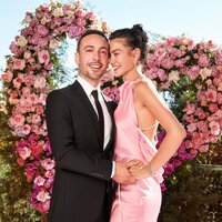 Düğün tarihini açıkladılar