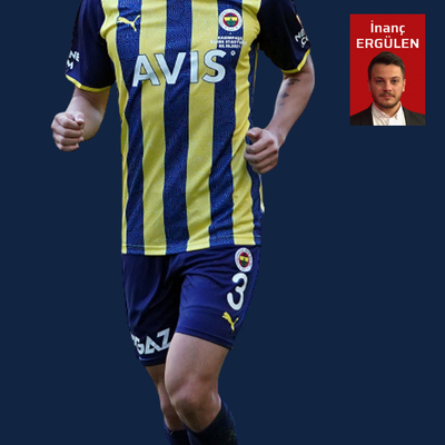 45 milyon Euro transfer kârı