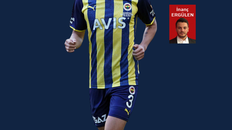 45 milyon Euro transfer kârı