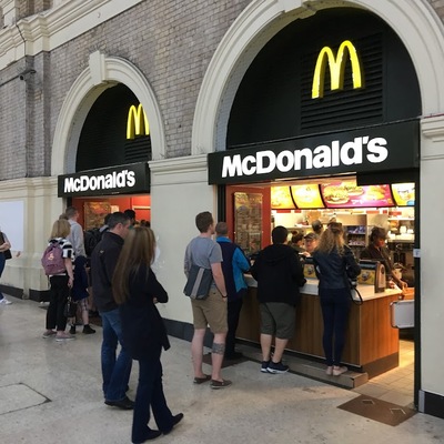 14 yıl sonra ilk zam