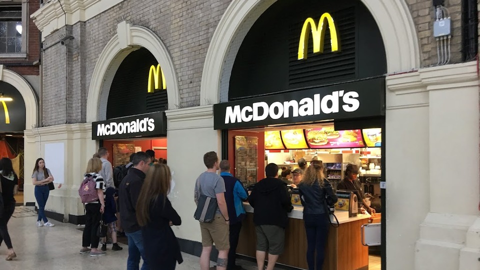 14 yıl sonra ilk zam