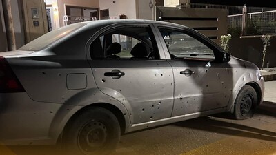 Musul'daki alçakça saldırı hakkında peş peşe açıklama