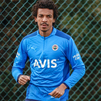 Fenerbahçe ayrılığı açıkladı!