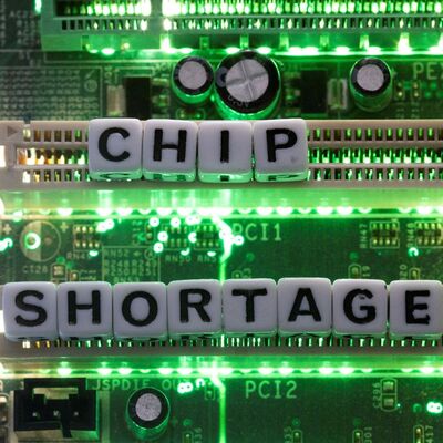 ABD'den çip sektörüne 280 milyar dolarlık kaynak