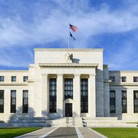 Fed artırım serisine devam etti