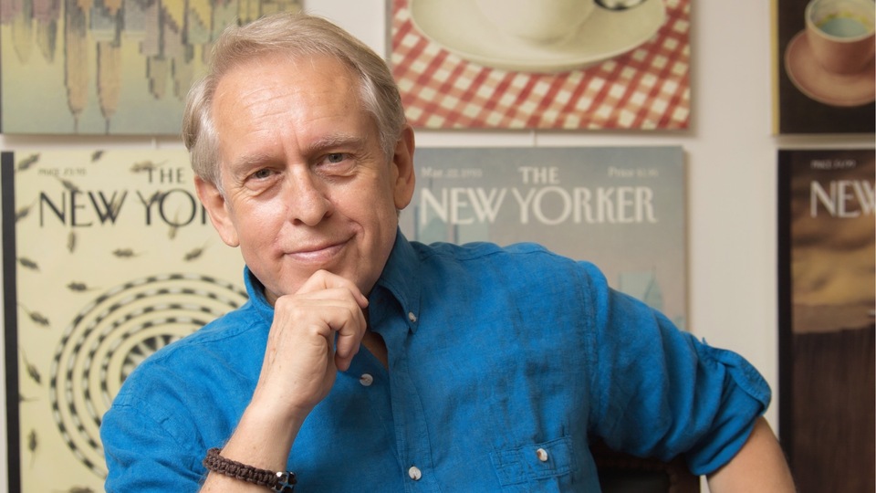 Gürbüz Doğan Ekşioğlu 'Karma'