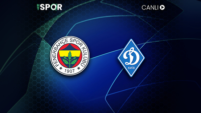 Uzatmalarda yıkıldı!