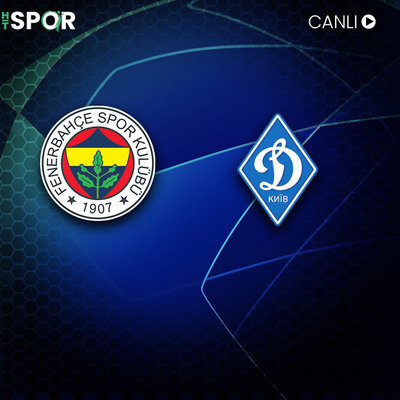 Uzatmalarda yıkıldı!