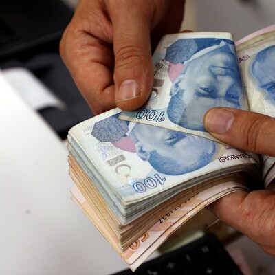 İşçi alacağında bu ayrıntıya dikkat!