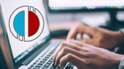 AÖF taban puanları 2022