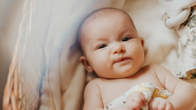 Bebeklerde ishale ne iyi gelir?