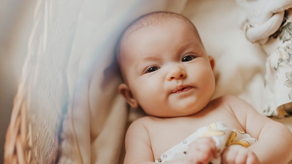 Bebeklerde ishale ne iyi gelir?