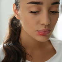 Uçuğa ne iyi gelir?