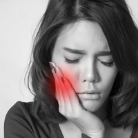 Diş Ağrısına İyi Gelen Bitkiler, Yağlar ve Bitki Çayları