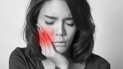 Diş Ağrısına İyi Gelen Bitkiler, Yağlar ve Bitki Çayları