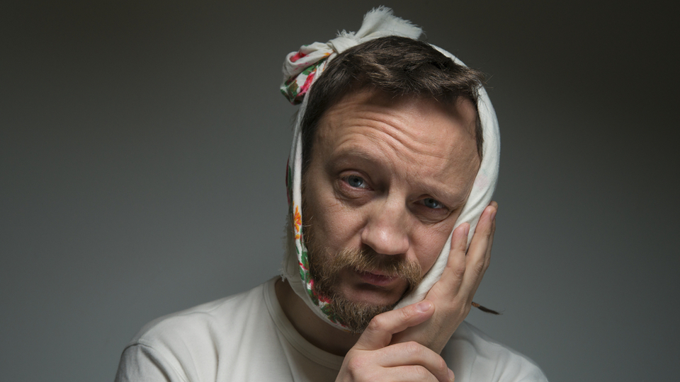 Çürük Diş Ağrısına Kesin Çözüm ve Bitkisel Yöntemler