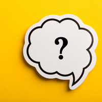 Liya İsminin Anlamı