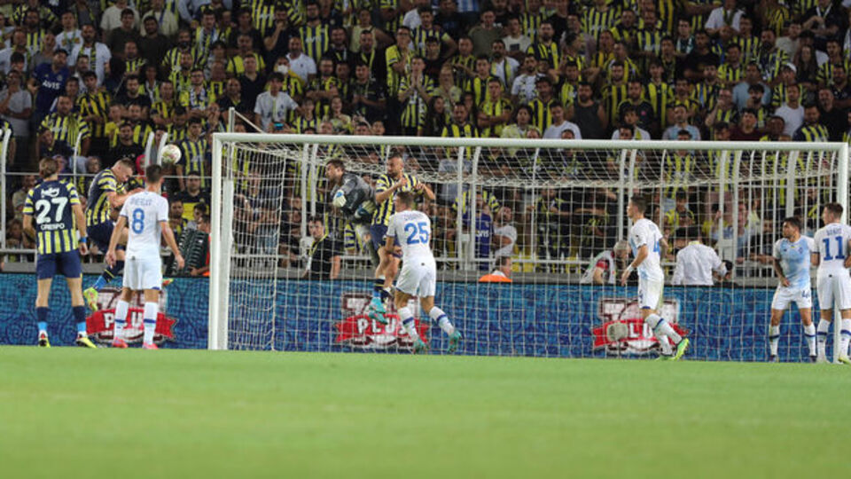 Kadıköy'de Putin tezahüratı