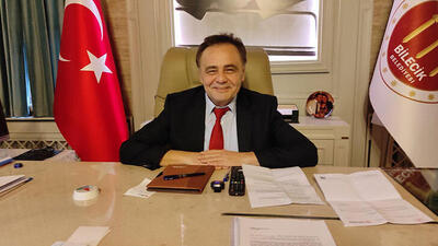 Semih Şahin hakkında iddianame hazırlandı