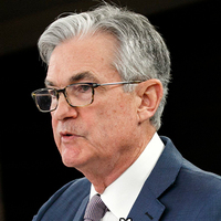 Fed piyasaların ağzına bir parmak bal çalıp ‘eylülde gel’ dedi