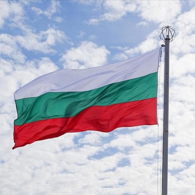 Bulgaristan erken seçime gidecek