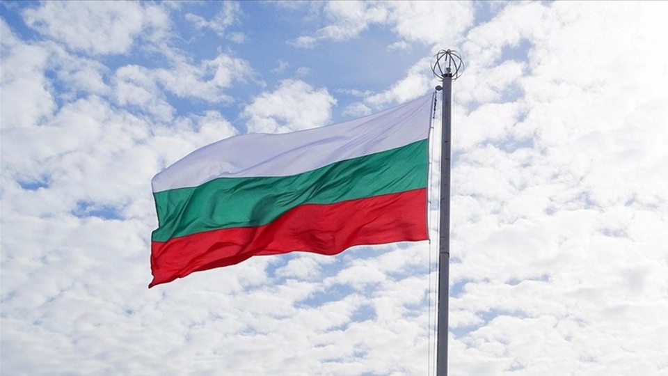 Bulgaristan erken seçime gidecek