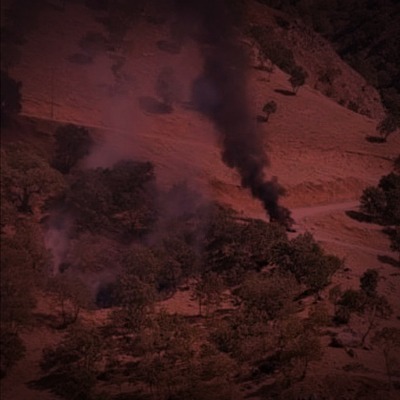 Terör örgütünün üst düzey yöneticisi öldürüldü!