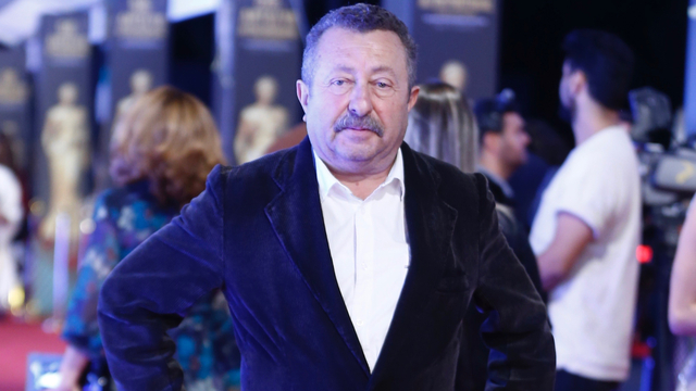 "Gemici kağıdımı hazırlamıştım"