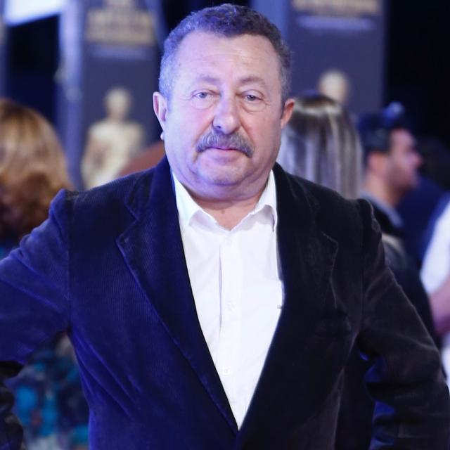 "Gemici kağıdımı hazırlamıştım"