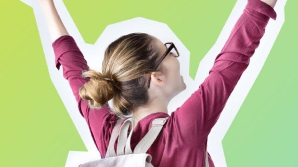 İBB bursu arttı mı?