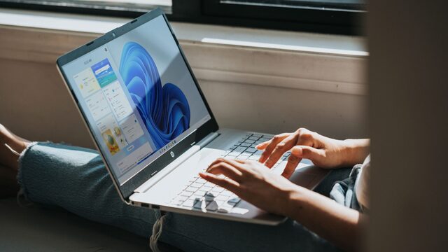Windows'ta her gün karşılaşılan 5 tehdit