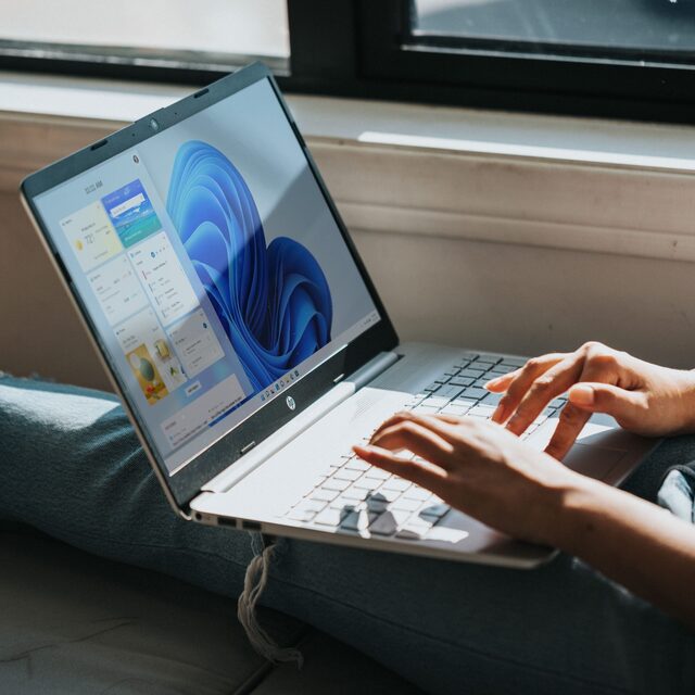 Windows'ta her gün karşılaşılan 5 tehdit