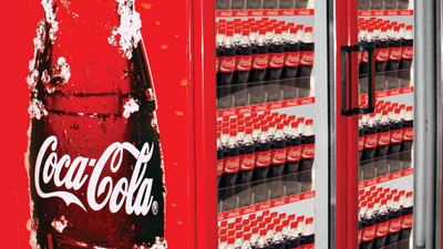 Rekabet, Coca-Cola soruşturmasını sonlandırdı