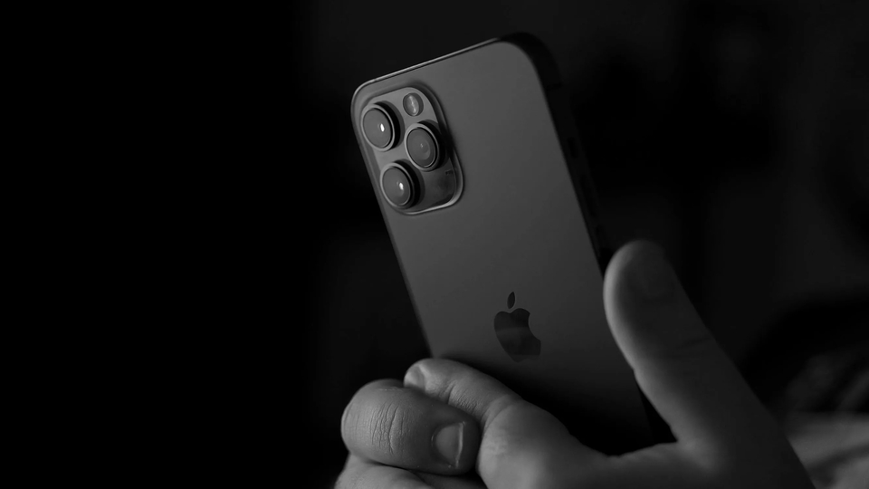 Yeni 'Kilitleme Modu' güvenli mi?