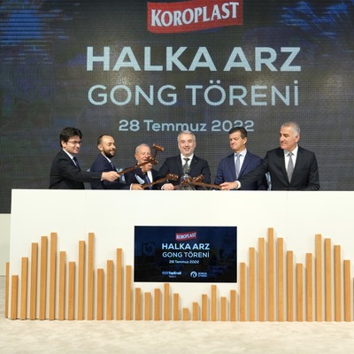 Koroplast 7 kat taleple borsada