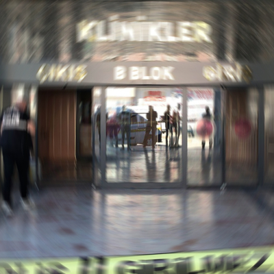 Elazığ'da hastanedeki saldırının detayları ortaya çıktı!