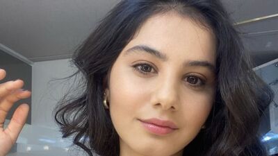 Helin Kandemir kimdir?