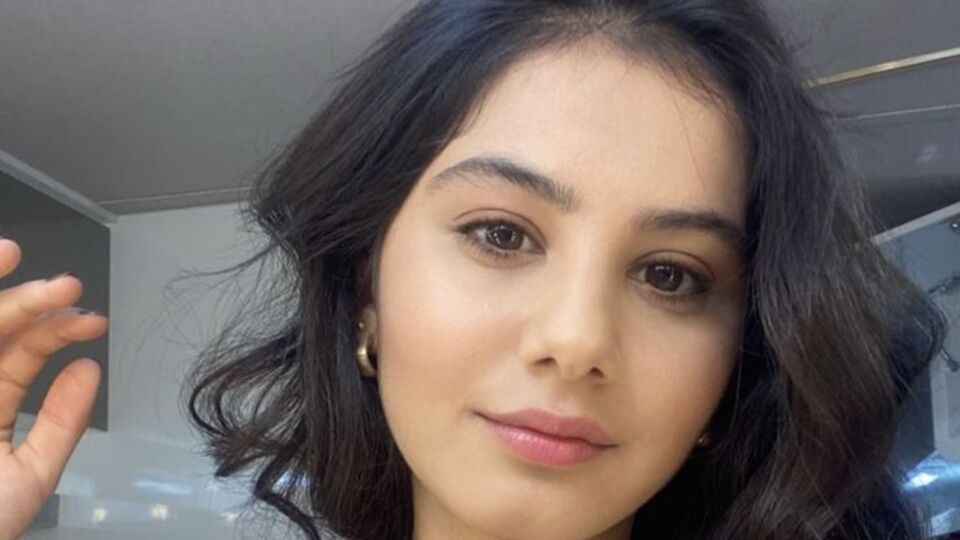 Helin Kandemir kimdir?