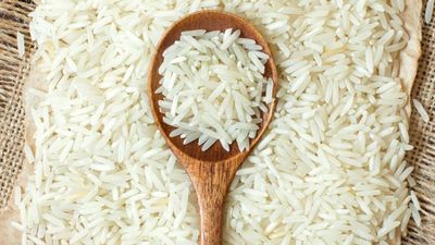 Sofraların olmazsa olmazı pirinç! Tehlikenin farkında mısınız?